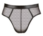 men s briefs bottomless 5