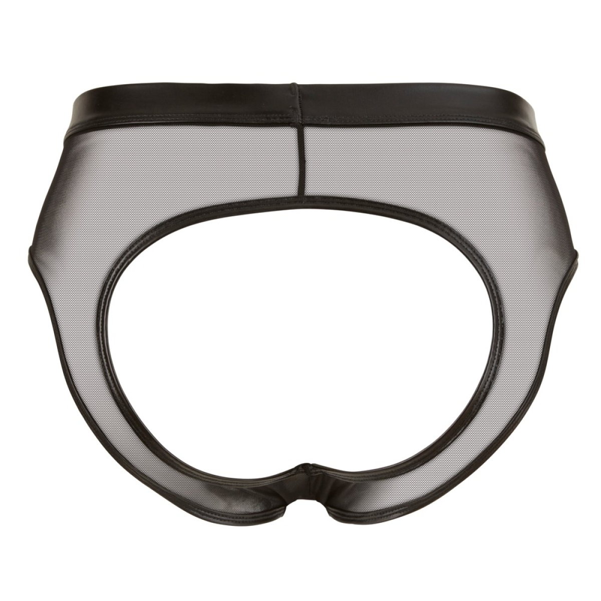 men s briefs bottomless 6