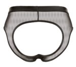 men s briefs bottomless 6