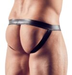 men s jock 1