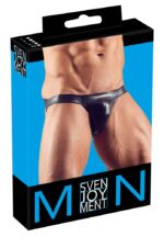 men s jock 2