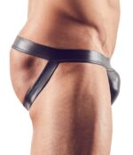 men s jock 3