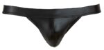 men s jock 4
