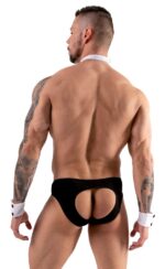 men s jock briefs s 2