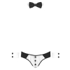 men s jock briefs s 4