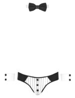 men s jock briefs s 4