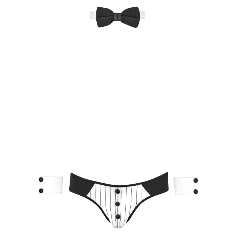 men s jock briefs s 4