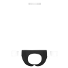 men s jock briefs s 5