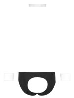 men s jock briefs s 5