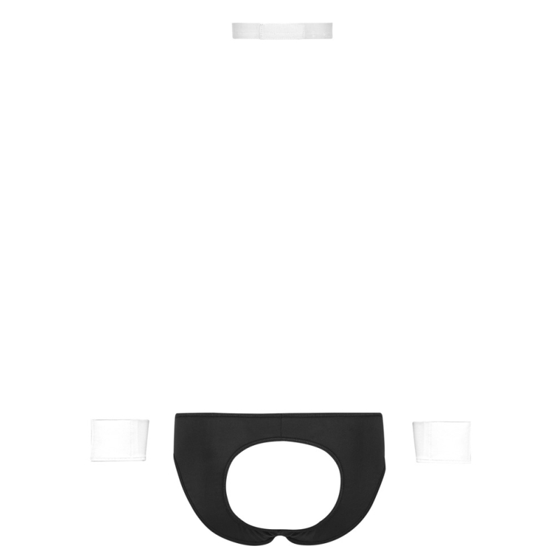 men s jock briefs s 5