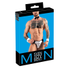 men s jock briefs s 6