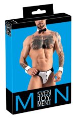 men s jock briefs s 6