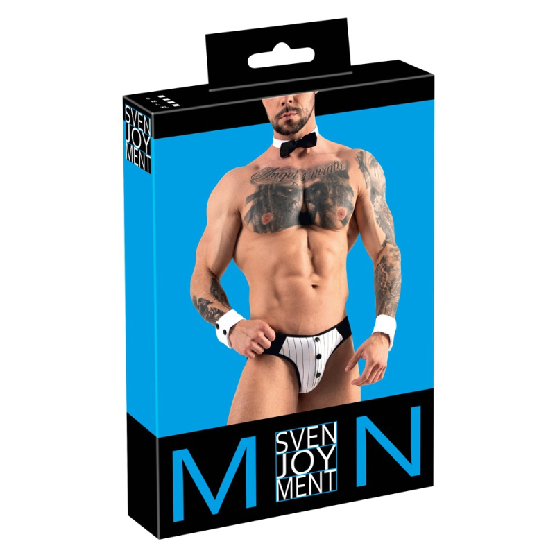 men s jock briefs s 6