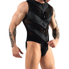 men s jock playsuit s 1