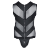 men s jock playsuit s 3