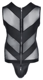 men s jock playsuit s 3