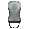 men s jock playsuit s 4