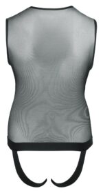 men s jock playsuit s 4