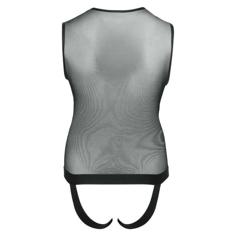 men s jock playsuit s 4