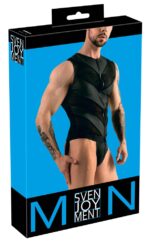 men s jock playsuit s 5