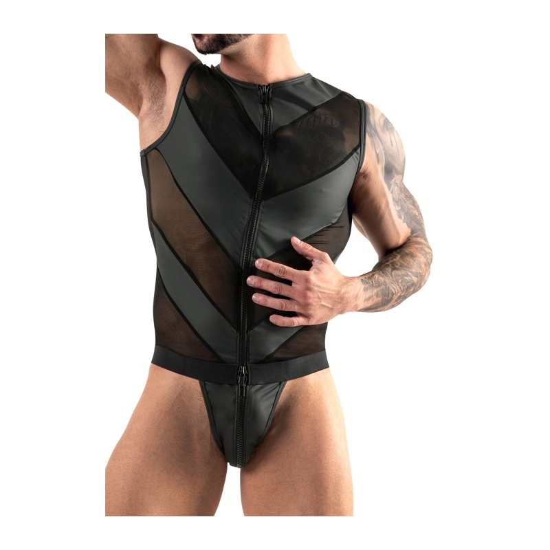 men s jock playsuit s