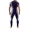 men s jumpsuit 1
