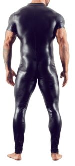 men s jumpsuit 1
