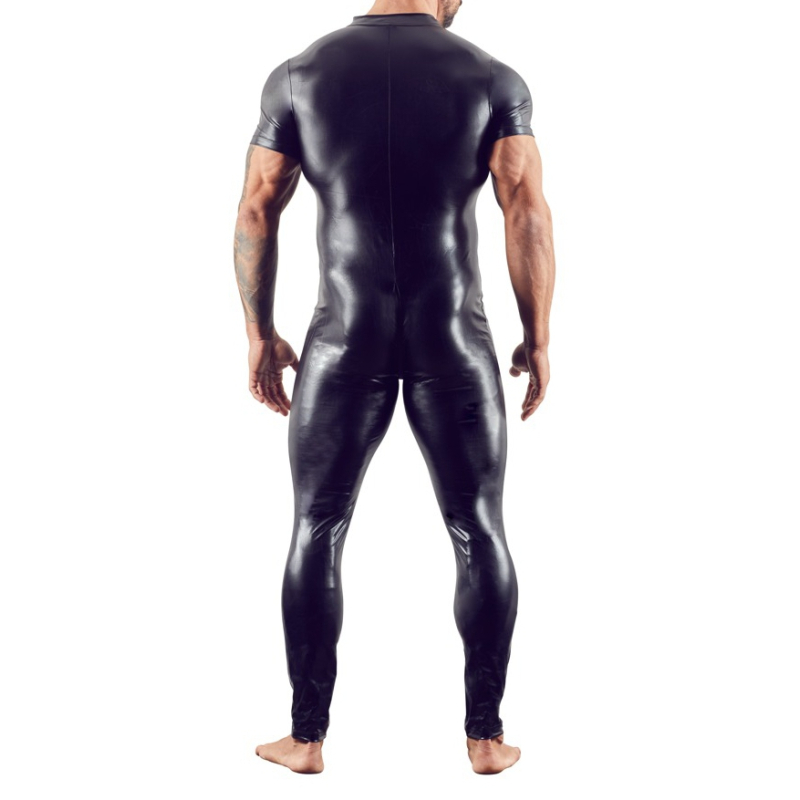 men s jumpsuit 1