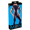 men s jumpsuit 2