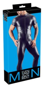 men s jumpsuit 2