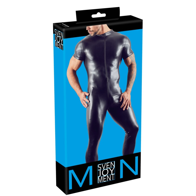 men s jumpsuit 2