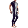 men s jumpsuit 3