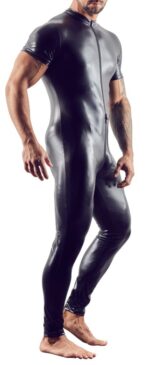 men s jumpsuit 3