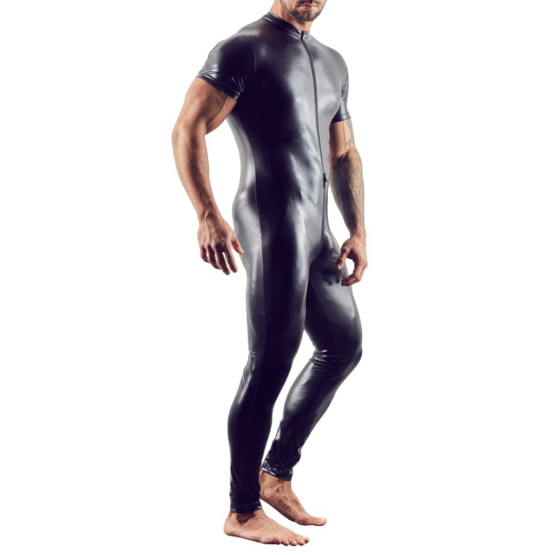 men s jumpsuit 3