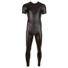 men s jumpsuit 4