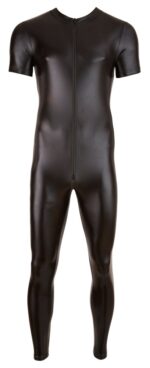 men s jumpsuit 4