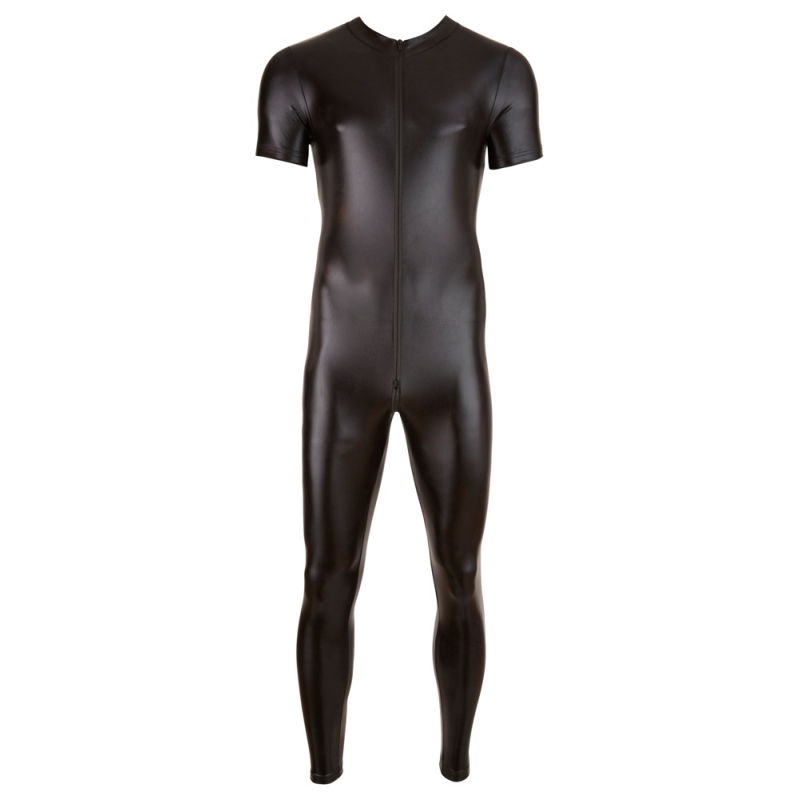 men s jumpsuit 4