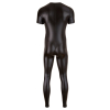 men s jumpsuit 5