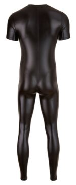 men s jumpsuit 5