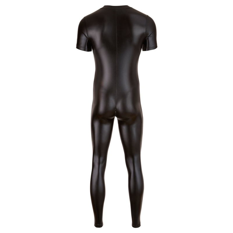 men s jumpsuit 5