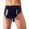 men s latex briefs 1