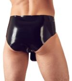 men s latex briefs 1
