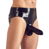 men s latex briefs