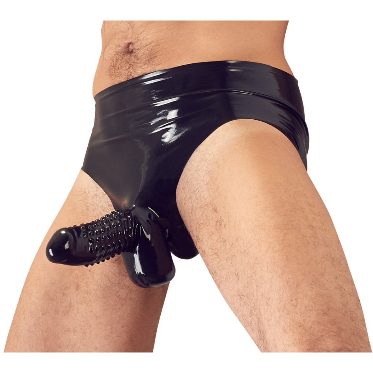 men s latex briefs 2