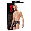 men s latex briefs 3