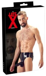 men s latex briefs 3