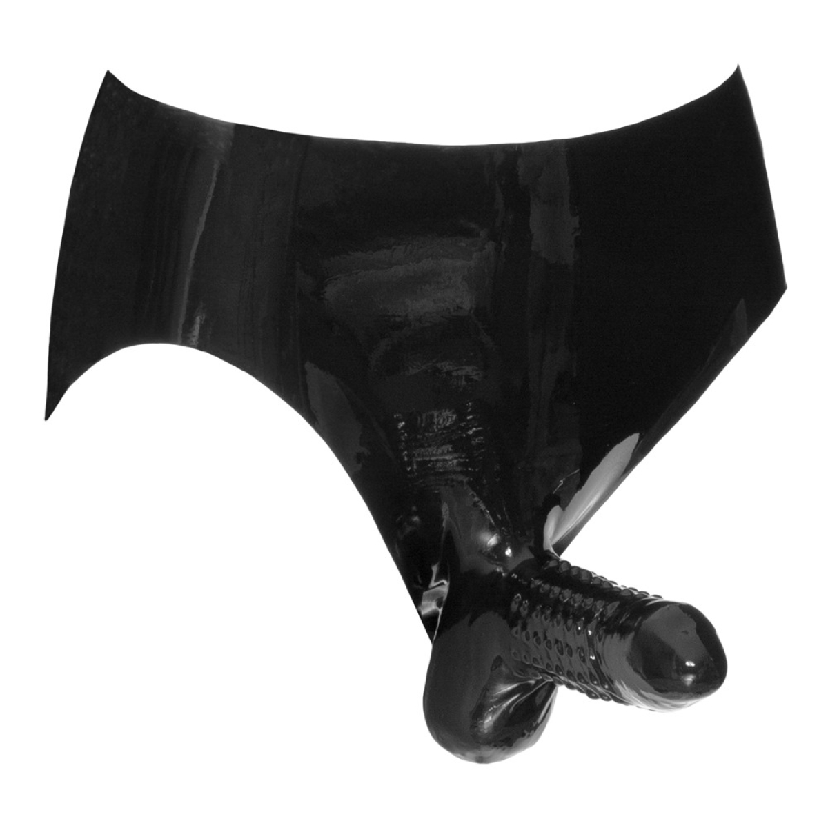 men s latex briefs 4