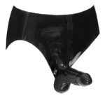 men s latex briefs 4