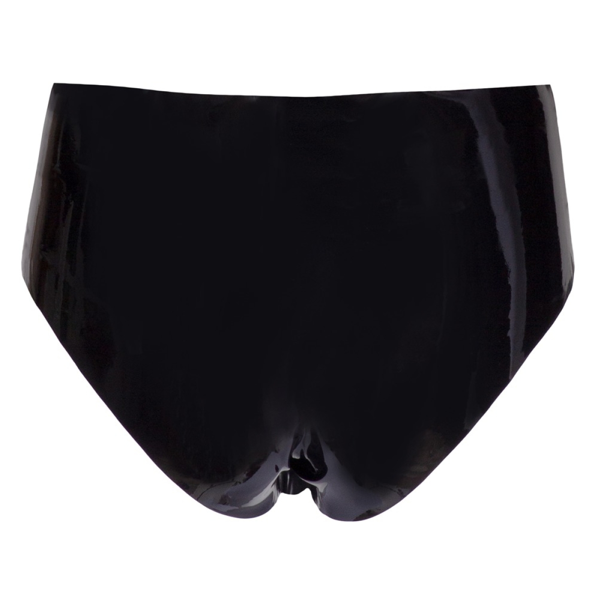 men s latex briefs 5