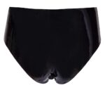 men s latex briefs 5
